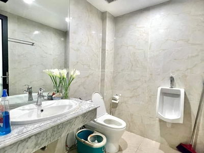 Жилье в Hanoi, Vietnam Жилье в Hanoi, Vietnam