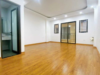 Gehäuse In Hanoi, Vietnam Gehäuse In Hanoi, Vietnam