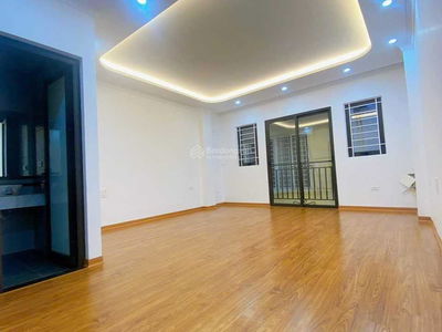 Gehäuse In Hanoi, Vietnam Gehäuse In Hanoi, Vietnam