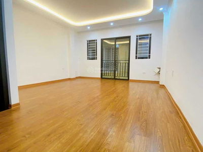 Жилье в Hanoi, Vietnam Жилье в Hanoi, Vietnam