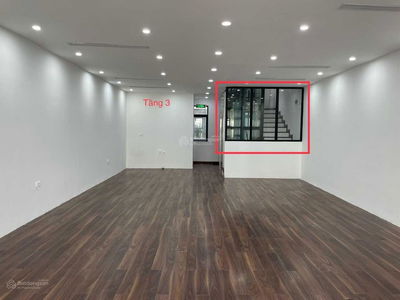 Vinhomes Gardenia, Vietnam Vinhomes Gardenia, Vietnam