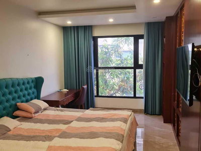 Vinhomes Gardenia, Vietnam Vinhomes Gardenia, Vietnam