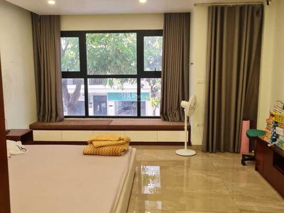 Vinhomes Gardenia, Vietnam Vinhomes Gardenia, Vietnam