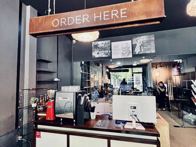 Gehäuse In Di An, Vietnam Gehäuse In Di An, Vietnam