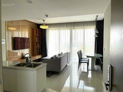 Masteri An Phú, Vietnam  Masteri An Phú, Vietnam