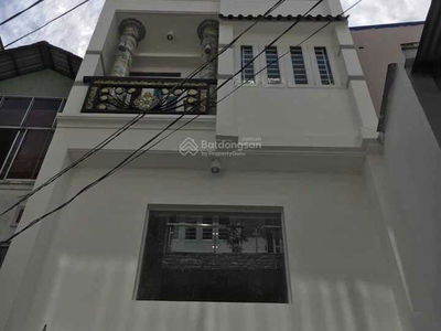 Gehäuse In Ho Chi Minh City, Vietnam Gehäuse In Ho Chi Minh City, Vietnam