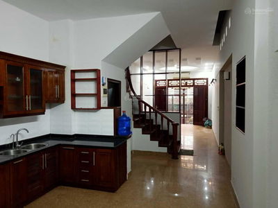 Alojamiento en Hanoi, Vietnam Alojamiento en Hanoi, Vietnam