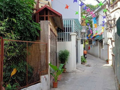 Alojamiento en Hanoi, Vietnam Alojamiento en Hanoi, Vietnam