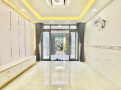 Gehäuse In Ho Chi Minh City, Vietnam Gehäuse In Ho Chi Minh City, Vietnam