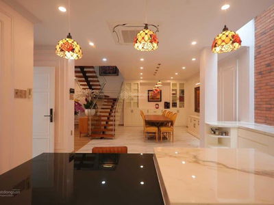 Alojamiento en Ho Chi Minh City, Vietnam Alojamiento en Ho Chi Minh City, Vietnam