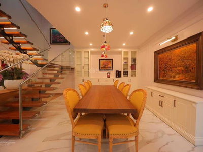 Gehäuse In Ho Chi Minh City, Vietnam Gehäuse In Ho Chi Minh City, Vietnam