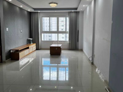 The Hyco4 Tower, Vietnam The Hyco4 Tower, Vietnam