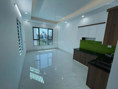 Жилье в Hanoi, Vietnam Жилье в Hanoi, Vietnam