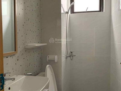 Housing in Di An, Vietnam Housing in Di An, Vietnam