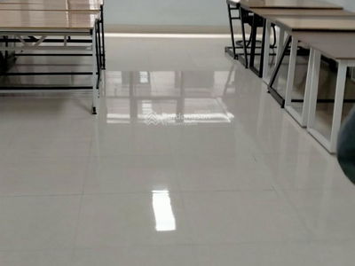 Gehäuse In Hanoi, Vietnam Gehäuse In Hanoi, Vietnam