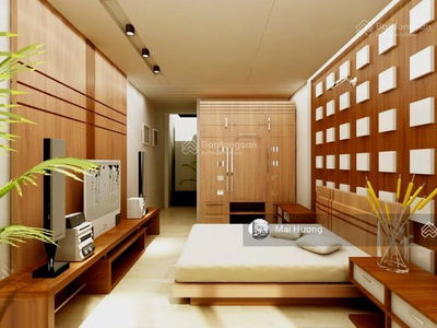 Gehäuse In Hanoi, Vietnam Gehäuse In Hanoi, Vietnam