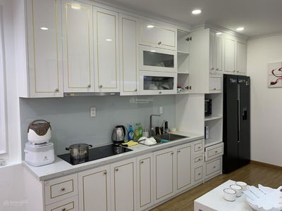 Sunrise Riverside, Vietnam Sunrise Riverside, Vietnam