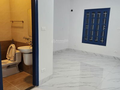 Logement dans Hanoi, Vietnam Logement dans Hanoi, Vietnam