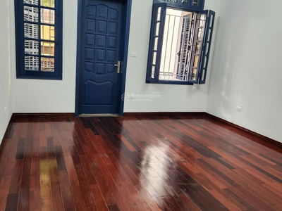 Logement dans Hanoi, Vietnam Logement dans Hanoi, Vietnam