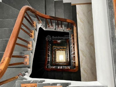 Alojamiento en Hanoi, Vietnam Alojamiento en Hanoi, Vietnam