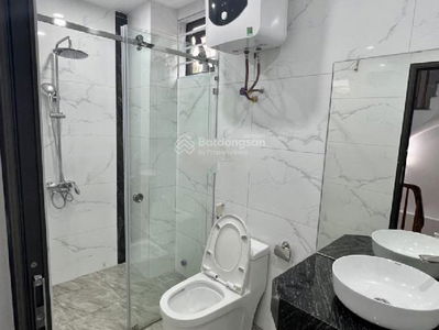 Housing in Hanoi, Vietnam Housing in Hanoi, Vietnam