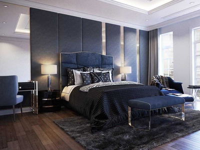 Phú Gia Compound, Vietnam Phú Gia Compound, Vietnam