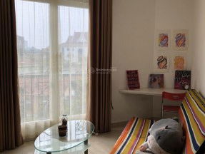 Logement dans Hanoi, Vietnam Logement dans Hanoi, Vietnam