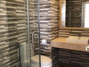 Жилье в Hanoi, Vietnam Жилье в Hanoi, Vietnam