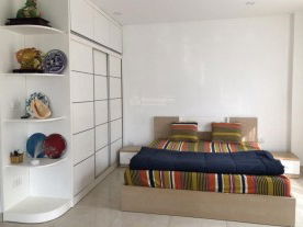 Gehäuse In Hanoi, Vietnam Gehäuse In Hanoi, Vietnam