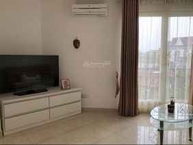 Alojamiento en Hanoi, Vietnam Alojamiento en Hanoi, Vietnam