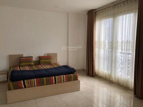 Gehäuse In Hanoi, Vietnam Gehäuse In Hanoi, Vietnam