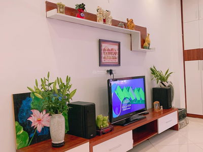 Logement dans Hanoi, Vietnam Logement dans Hanoi, Vietnam