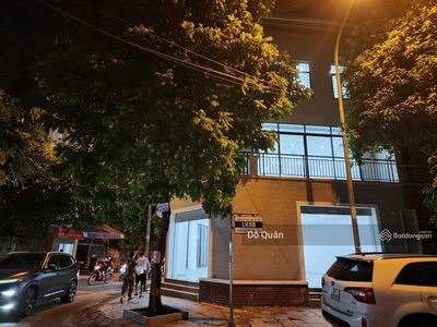 Làng Việt Kiều Châu Âu Euroland, Vietnam Làng Việt Kiều Châu Âu Euroland, Vietnam