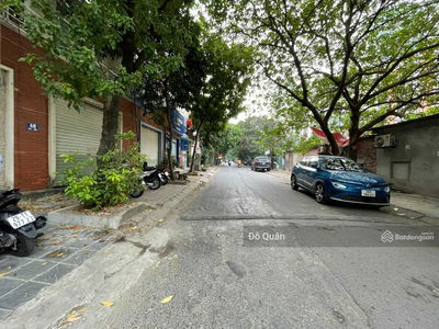 Làng Việt Kiều Châu Âu Euroland, Vietnam Làng Việt Kiều Châu Âu Euroland, Vietnam