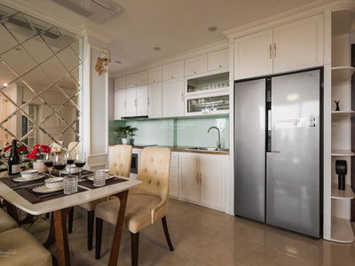 Vinhomes Skylake, Vietnam Vinhomes Skylake, Vietnam