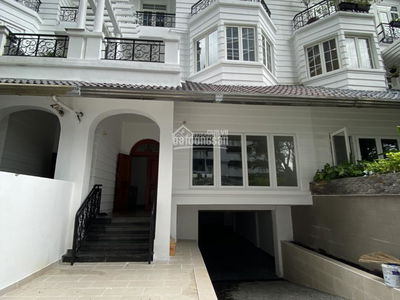 Saigon Pearl, Vietnam Saigon Pearl, Vietnam