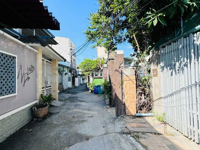 Жилье в Di An, Vietnam Жилье в Di An, Vietnam