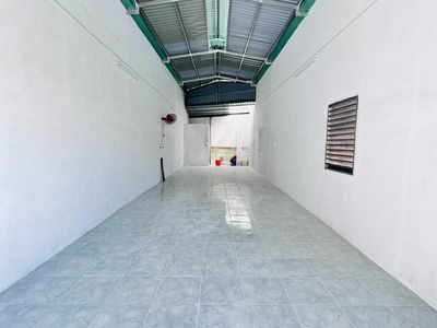 Alojamiento en Di An, Vietnam Alojamiento en Di An, Vietnam