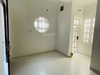 Alojamiento en Bien Hoa, Vietnam Alojamiento en Bien Hoa, Vietnam