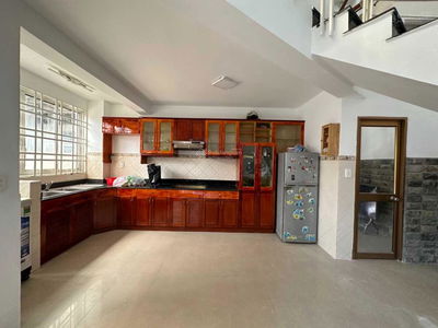 Жилье в Bien Hoa, Vietnam Жилье в Bien Hoa, Vietnam