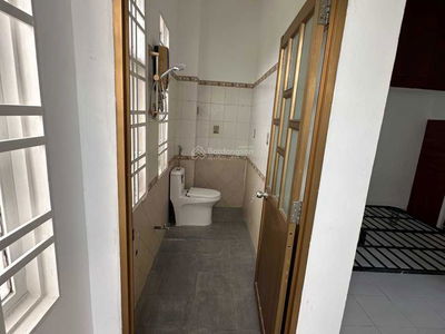 Alojamiento en Bien Hoa, Vietnam Alojamiento en Bien Hoa, Vietnam