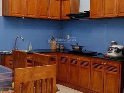 Alojamiento en Di An, Vietnam Alojamiento en Di An, Vietnam