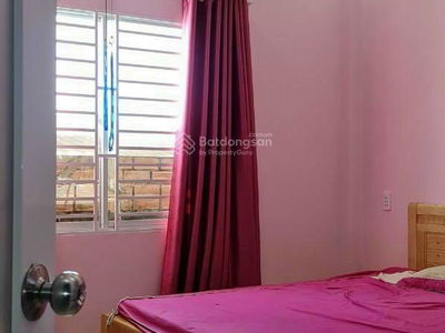 Housing in Di An, Vietnam Housing in Di An, Vietnam