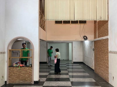 Жилье в Ho Chi Minh City, Vietnam Жилье в Ho Chi Minh City, Vietnam