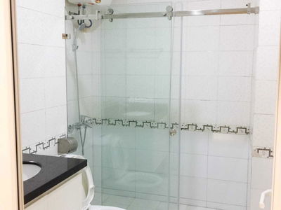 Gehäuse In Hanoi, Vietnam Gehäuse In Hanoi, Vietnam