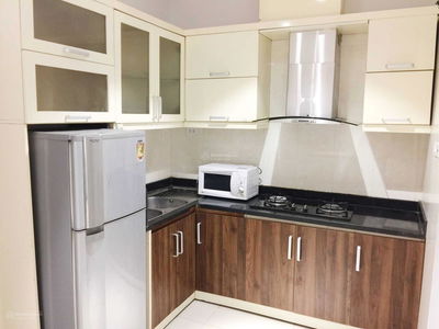 Housing in Hanoi, Vietnam Housing in Hanoi, Vietnam