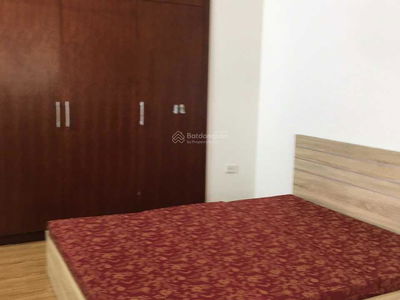 Alojamiento en Hanoi, Vietnam  Alojamiento en Hanoi, Vietnam