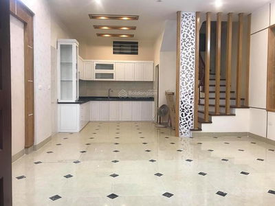 Жилье в Hanoi, Vietnam Жилье в Hanoi, Vietnam