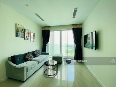 Sadora Sala, Vietnam Sadora Sala, Vietnam