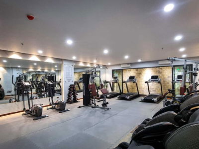 No. 30, Vietnam No. 30, Vietnam